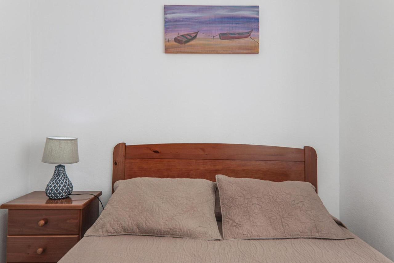 Armacao Beach Residences Armação de Pêra Eksteriør bilde